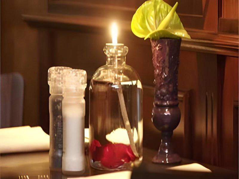 2C84C545FAB2ED13A08213F736D8028D