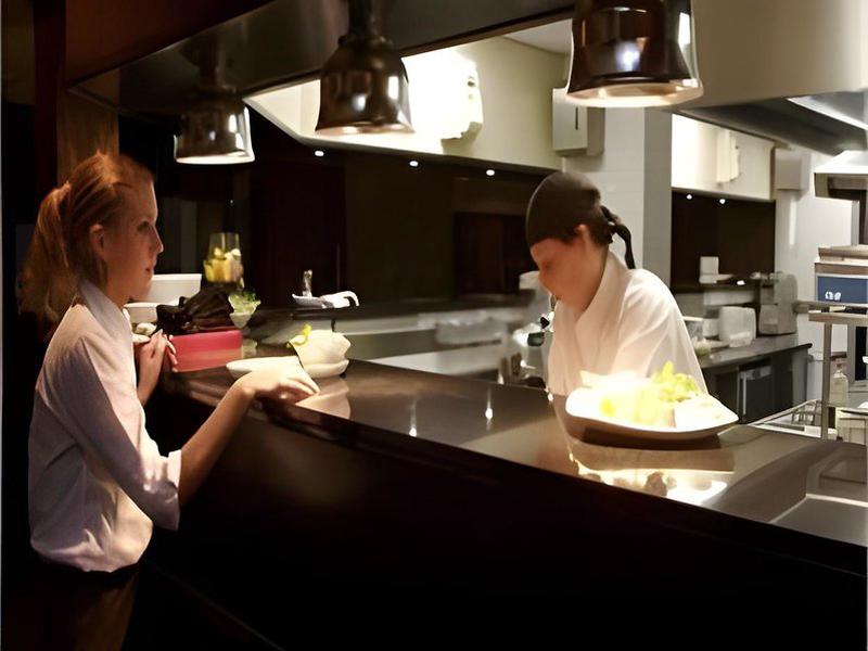 B467ECACD6CEE09E3E979BE424318852