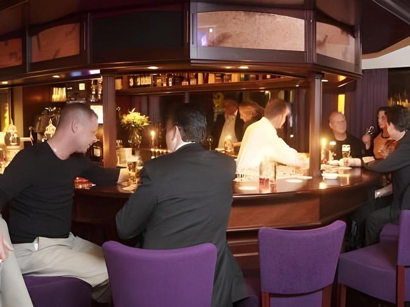 D7C3D8052B4B998206D7BABC93C4ECC7