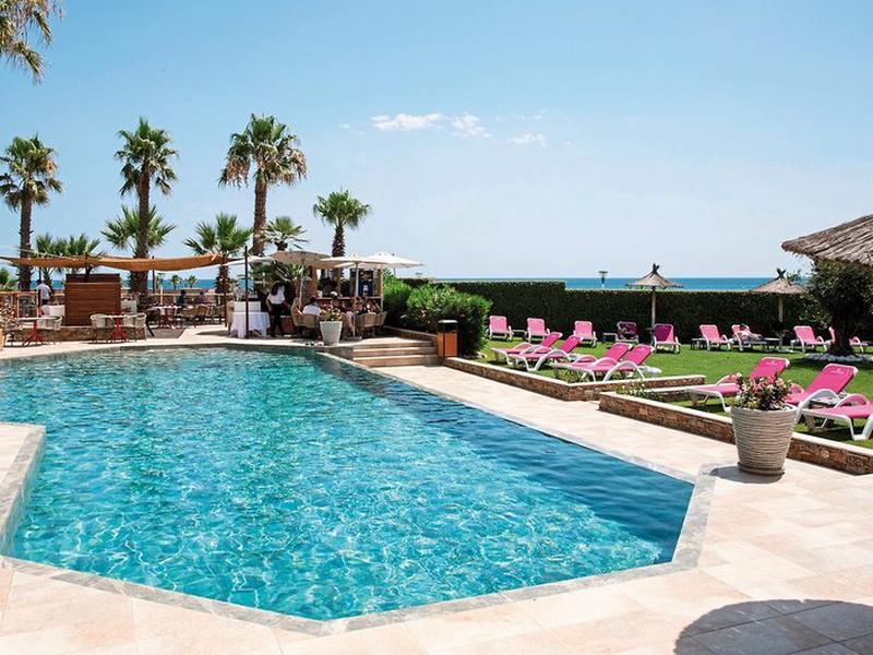 64D60DF37DDD25B34A6C8CE4EC0C4E30