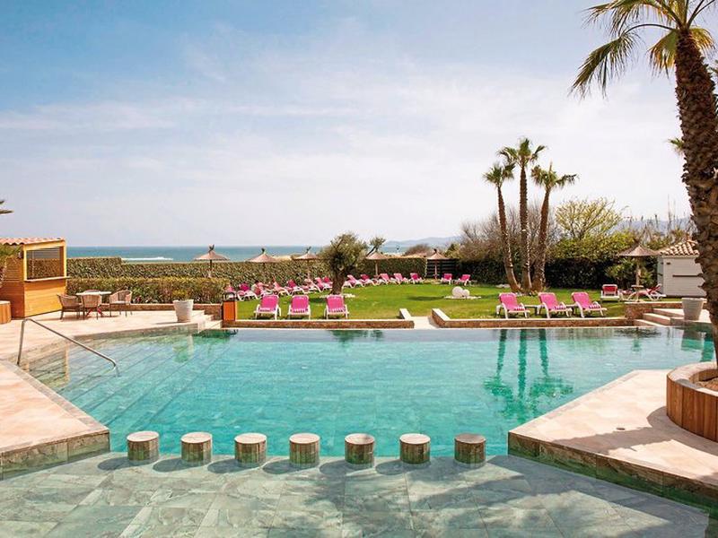 03316D1F650708169B40C6ECD4693486