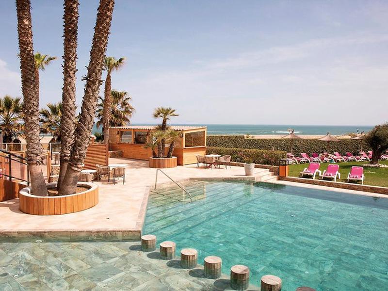 5BE0CFF05F21386DFA6CFB54B23D37D2