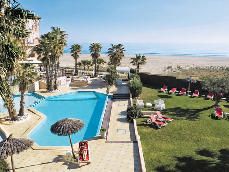 3A132910DED35133D93FDC8962AF96F8