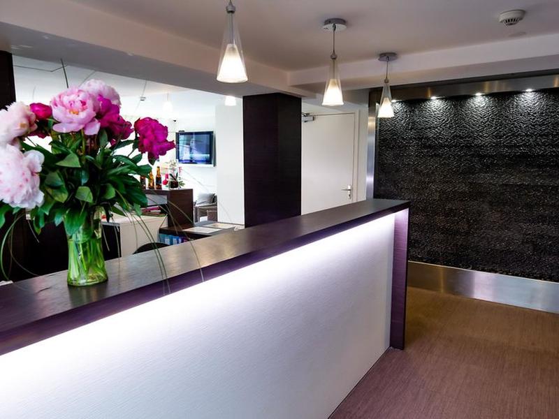 1187E7E3EB124C95ACC4BCE5A9F632F1