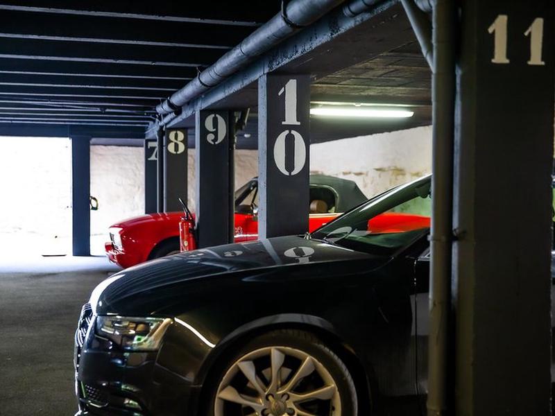 3948936CC0D318F323B9F6CE10643F06