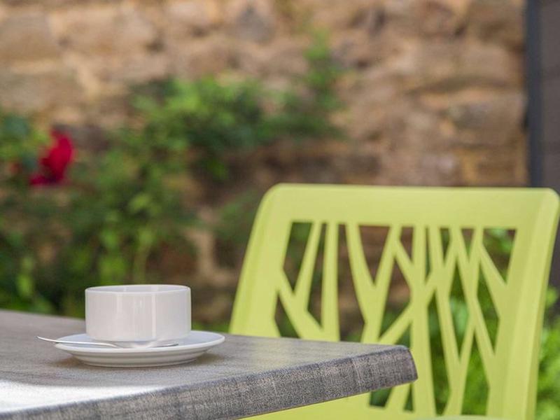 A538E70D79769D8D2D8BA74B2FD8BA9B