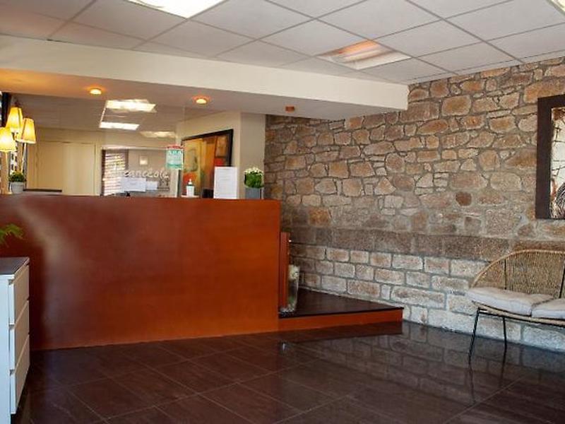 93A8F975536F53EB42DE92E20D94575B