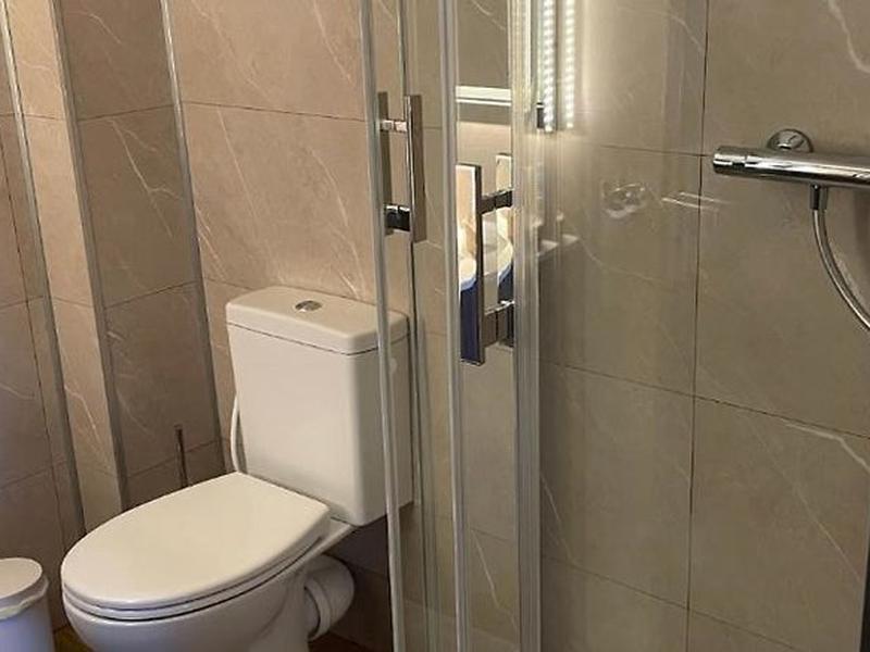 2FB5D39948EB447F8B75417687EBA767