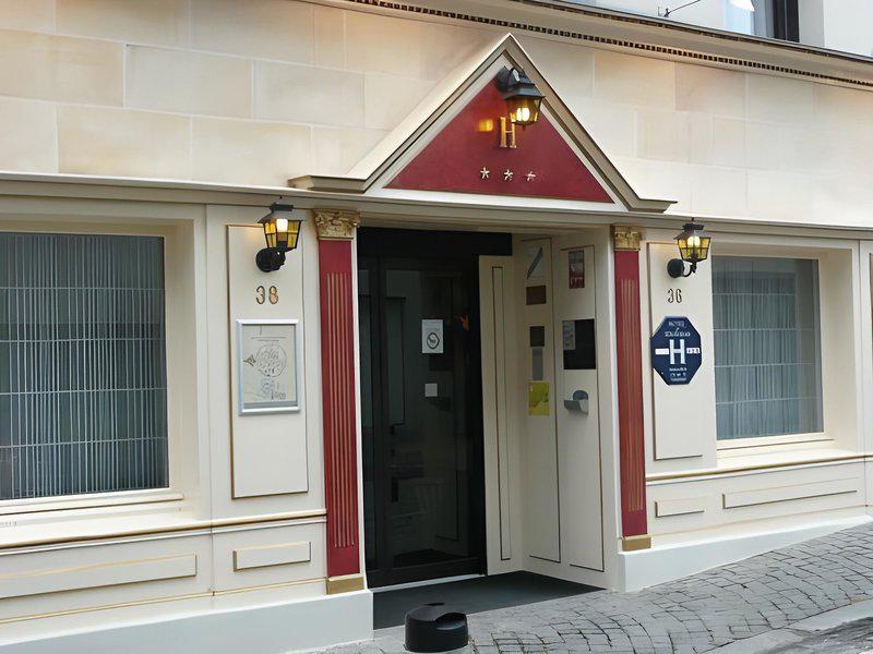 03A663639D669E768821E52CB5EC8850