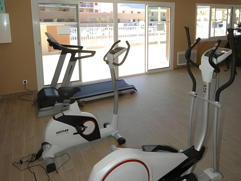 A9412183522E4B5CBDCB351270C351C8