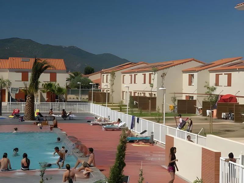 240CED5CA4559660DD7A6B81FB2065F5