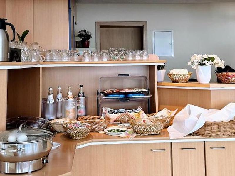 28E3EEA0ED8B8001559A7964541142E4