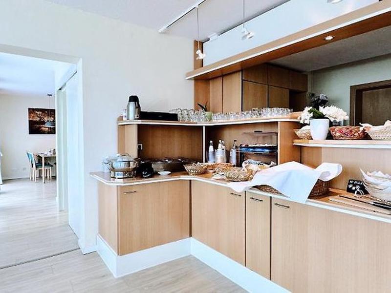 3A6D0117C8913356B705B4CC1F707BD8