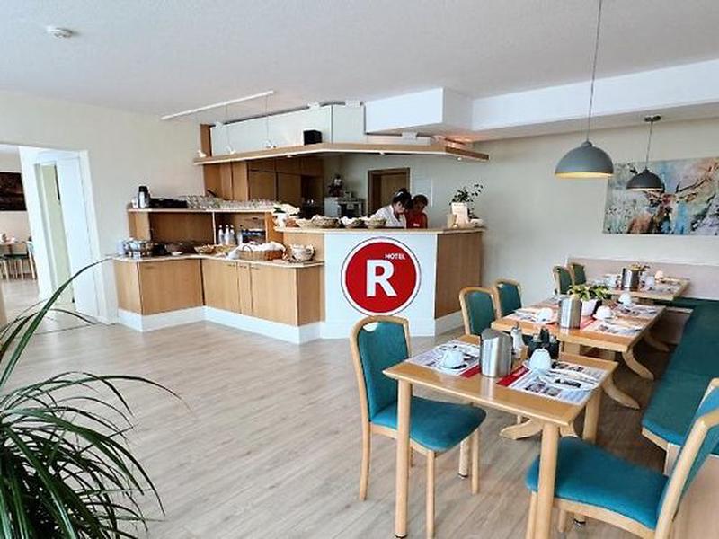 EB11642ED8CE0CA75065D0C69B9DBF13