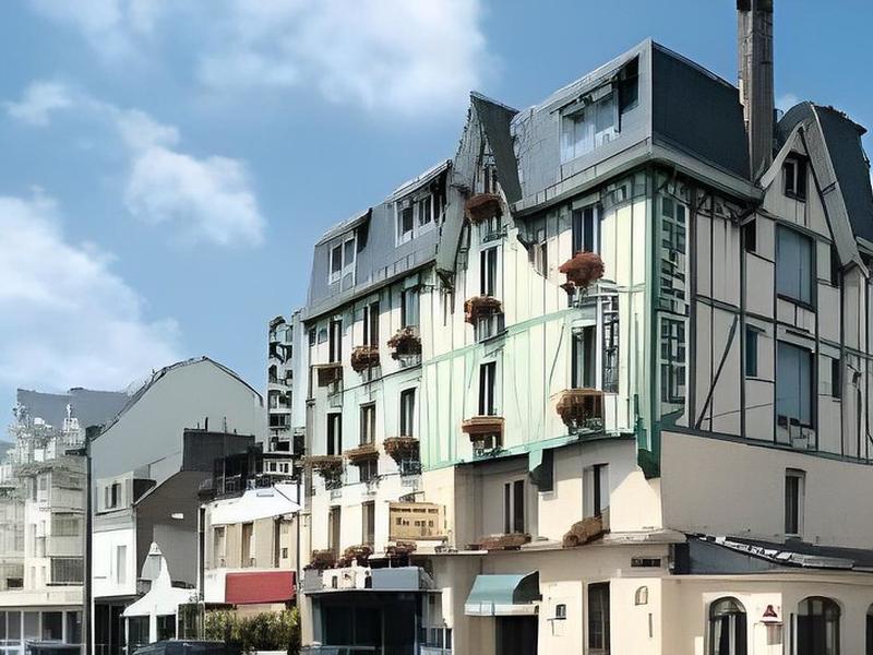 A7E673D4608E2654E232F6F54C6372F0