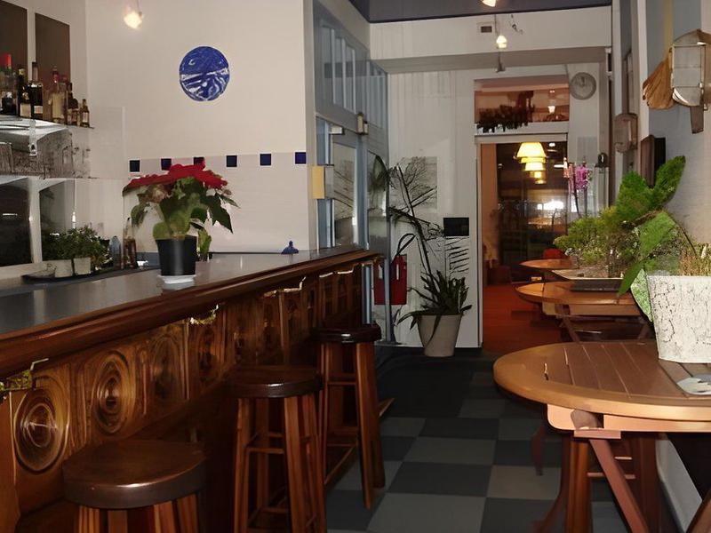 7707B79D44A418E42CDB79E7ECD19328