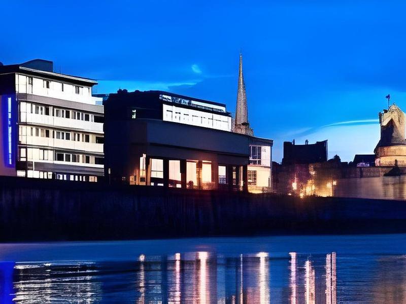 F3512C34976D36FF48CE0BFE91F6B32A