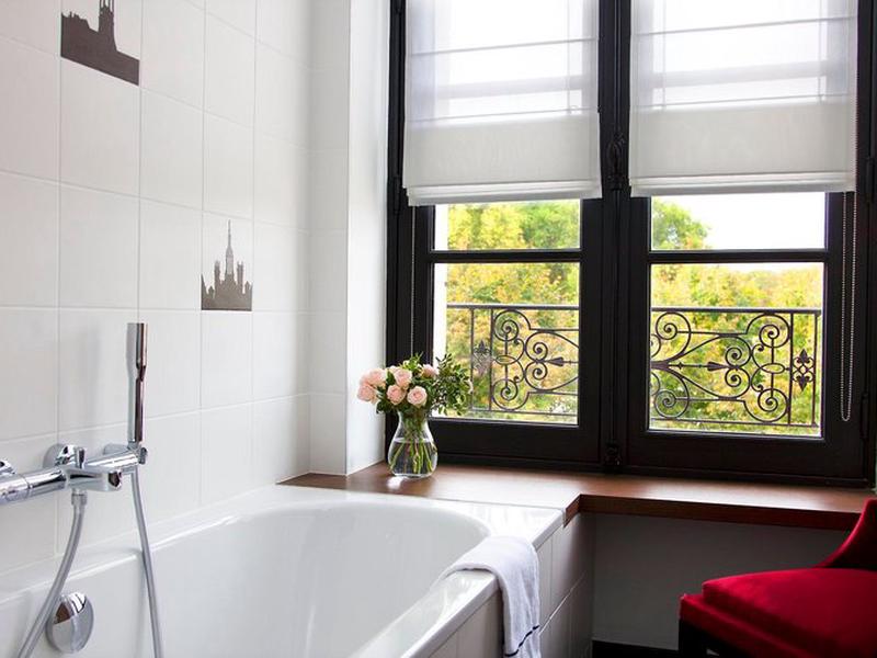 2D47ACB56516E5AC3F9C639E345618C5