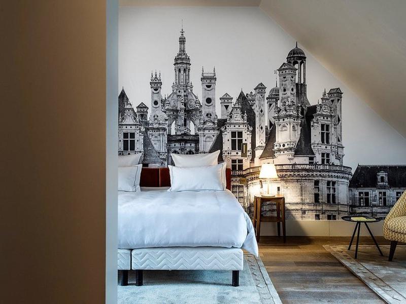 A1E70781112E284E4F86BCF79D154BC5