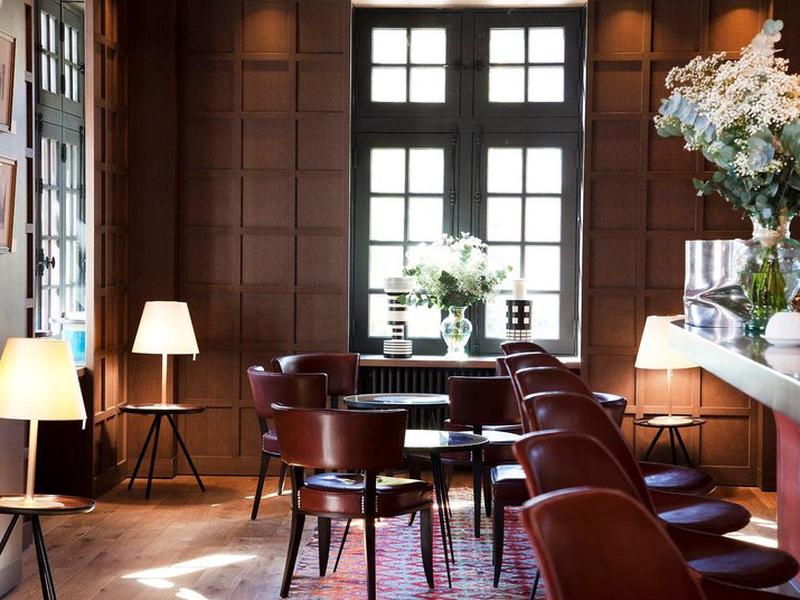 74D52EDF465421775C8B140A5AED2B8F