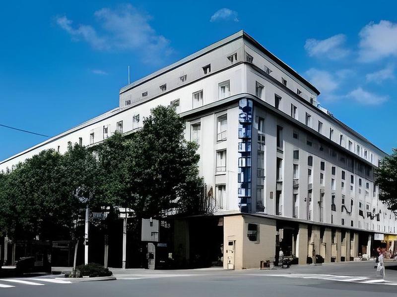 A30FDDCE7782B86040F08FF6E7F2821B