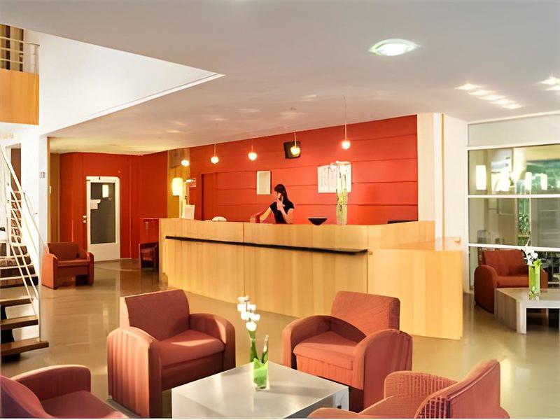 6CC4F007A0BC79DA433E09026668F96E