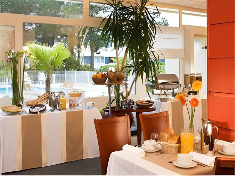 E4886E8670E11C48259FD1E786E9E5B1