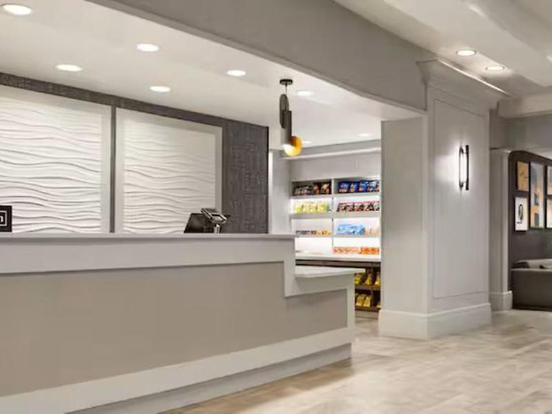 F5C0AECF35854FE0E19691F5FDA1D322