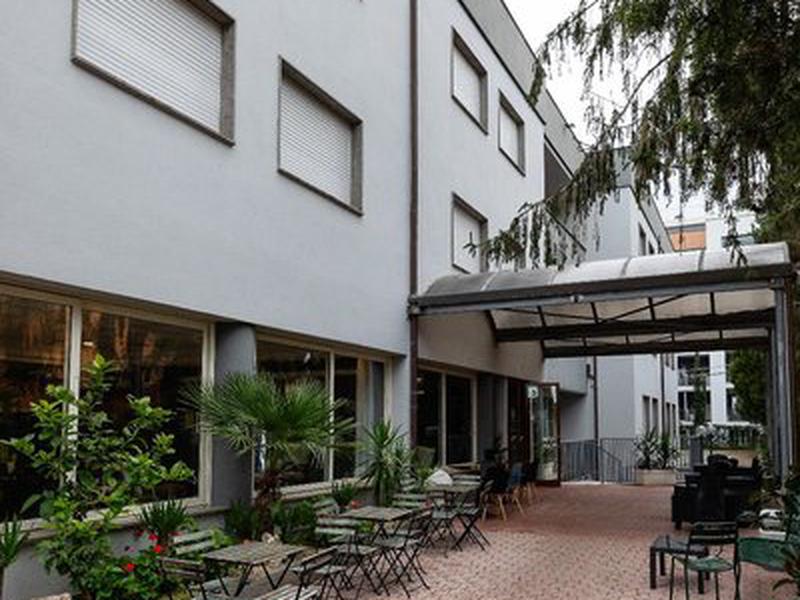 10F3C62F95967F1C01BBAE6CE35C6528