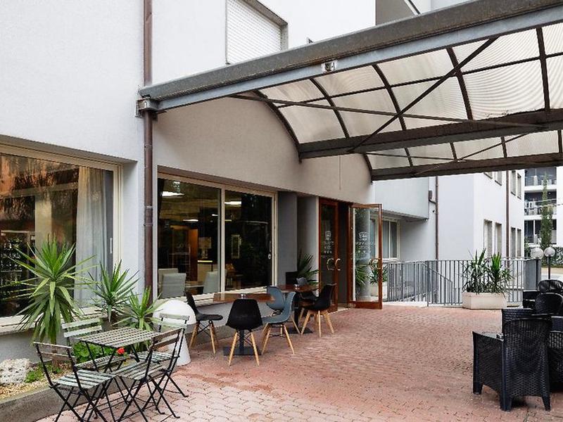 15350033F7031A0DB5F7EF217A13A07E