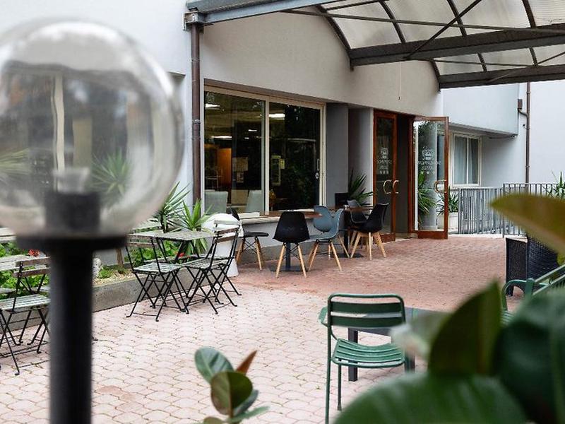 E7F2629C29FB1E9D9D4B0319F0AB37A8