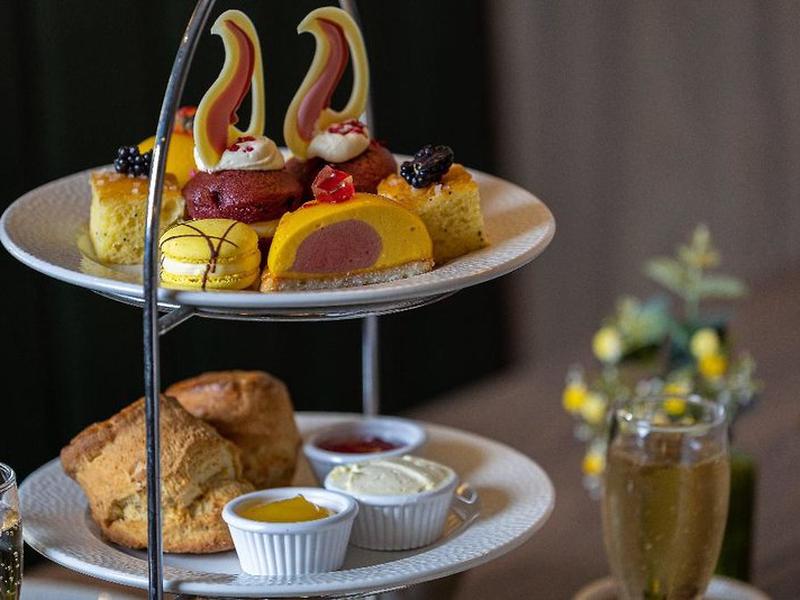 B220142A7F163A34A7DB62FC42E5509A