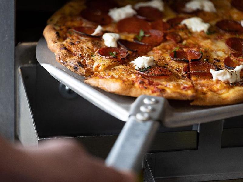 4583B9F88E157800AC9D9A8F3208B5C2