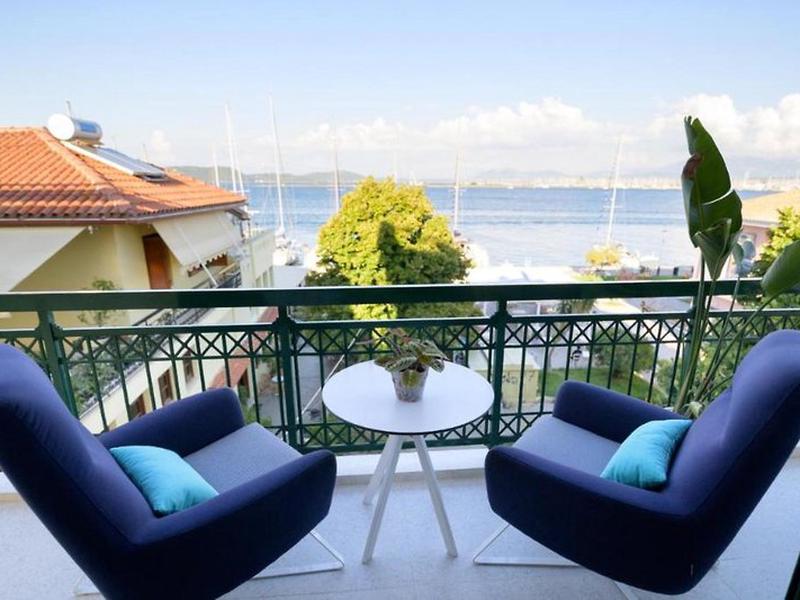 20BA48B13CA607816E2833185F429EAB