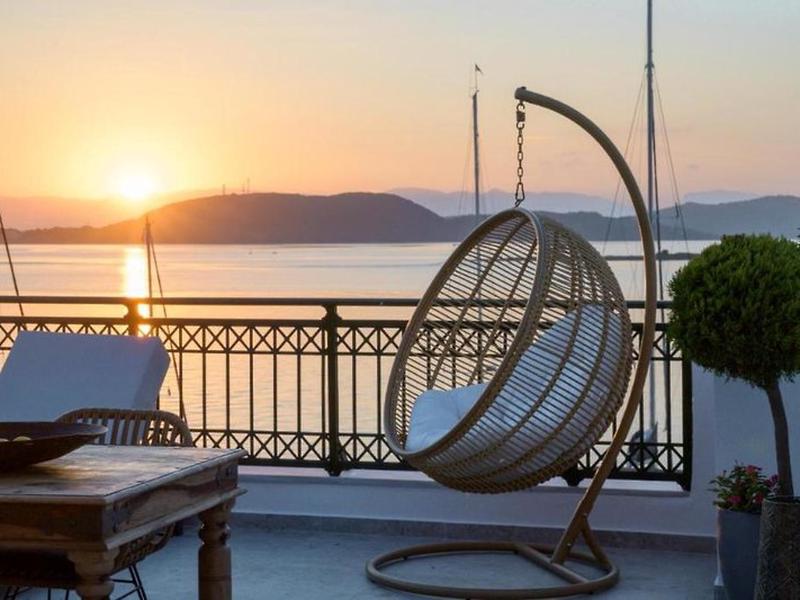 C666E68982C6640D5650DCC073B600B0