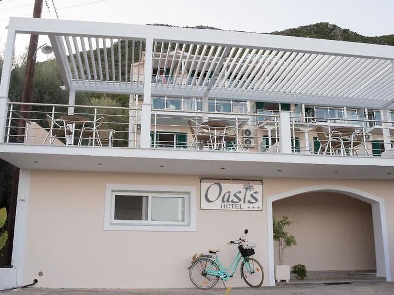 609DDC7CA54302A8BCB2FC74B27004DF