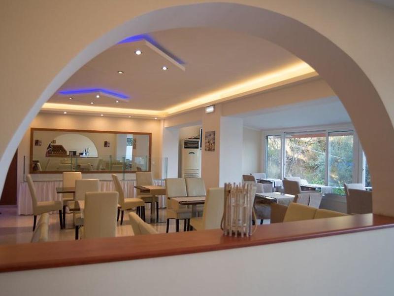 2B3C0F115221EDB5EF4045FC3E71C6BD