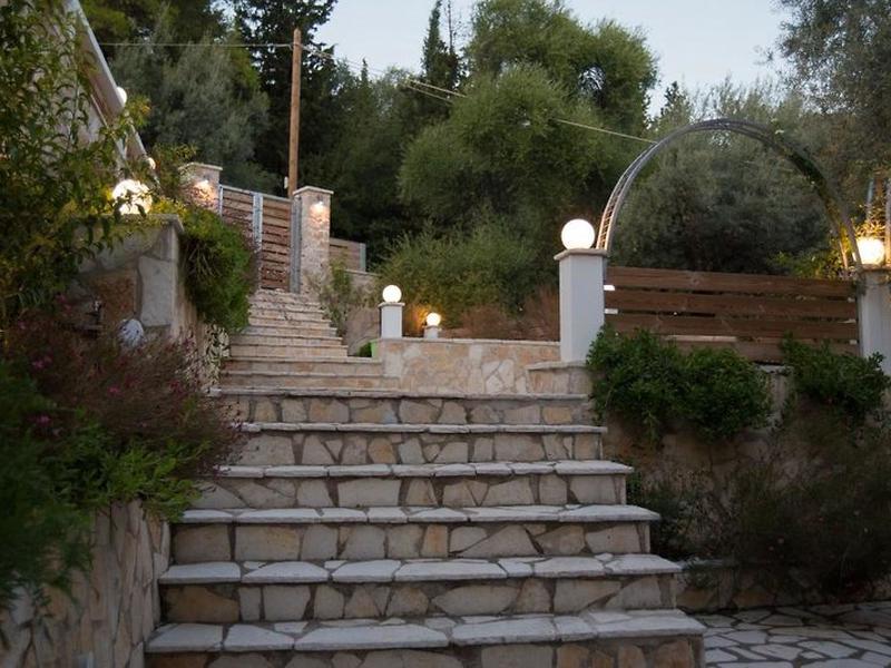 1119034D8DECA5E459C47DD04ED1B8CD