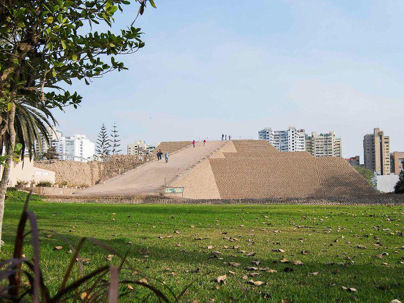 9A42E0BF1256F6DF31FD4E77418DAD9A