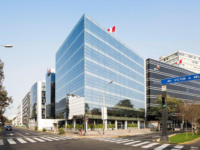 6E08A59AE79EF29CD9271226B2838A73