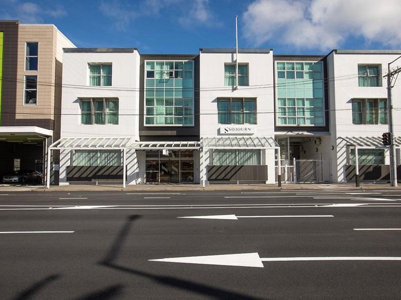 5407C5E6F83C48CB003602A4FC06C58E