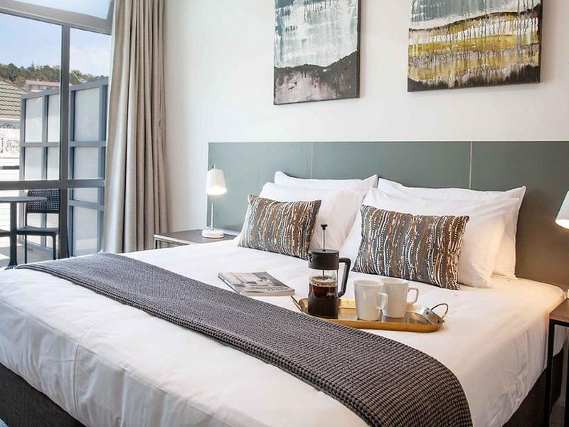 B10815814A8EBB21CB09B623C4B0F35C