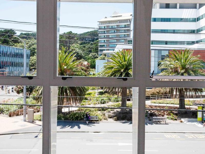 60B98A76761641DA8A12146037A737DF