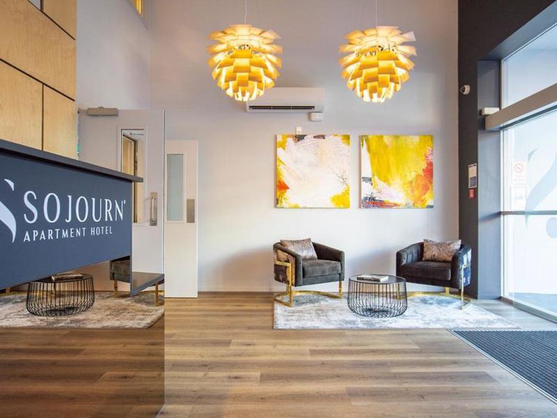 468A43352D28C565443A2EBBF3F99818