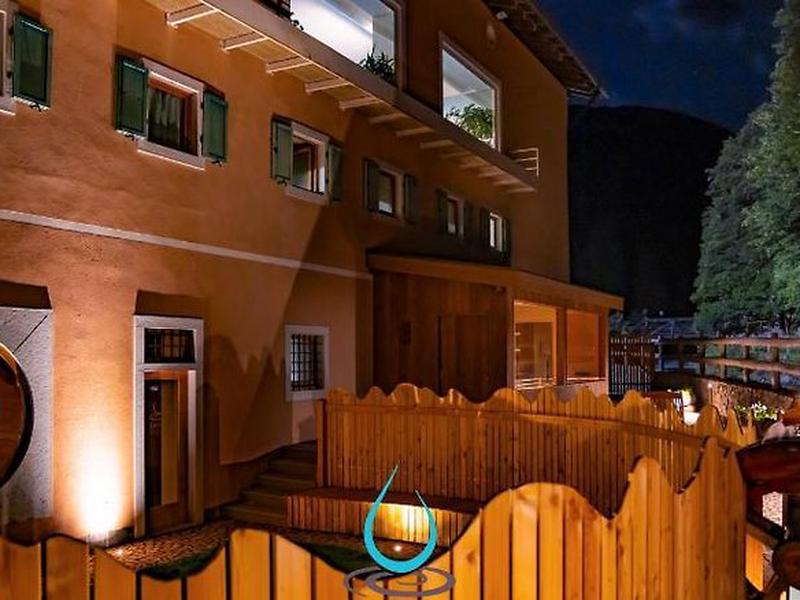 37024E648C86E96E317185E4D00D9305