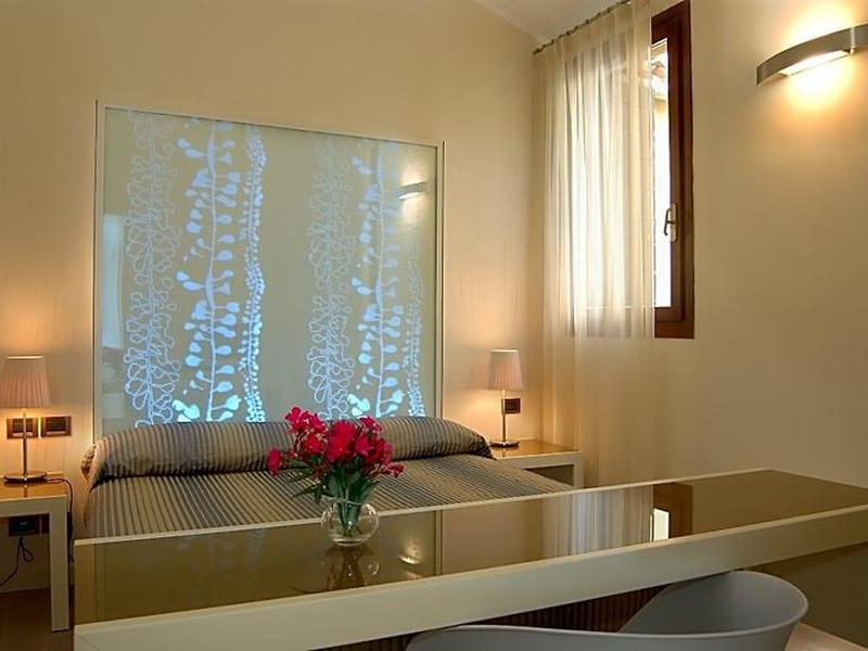 A899BABC8561CE4AC00080E0791BE4F3