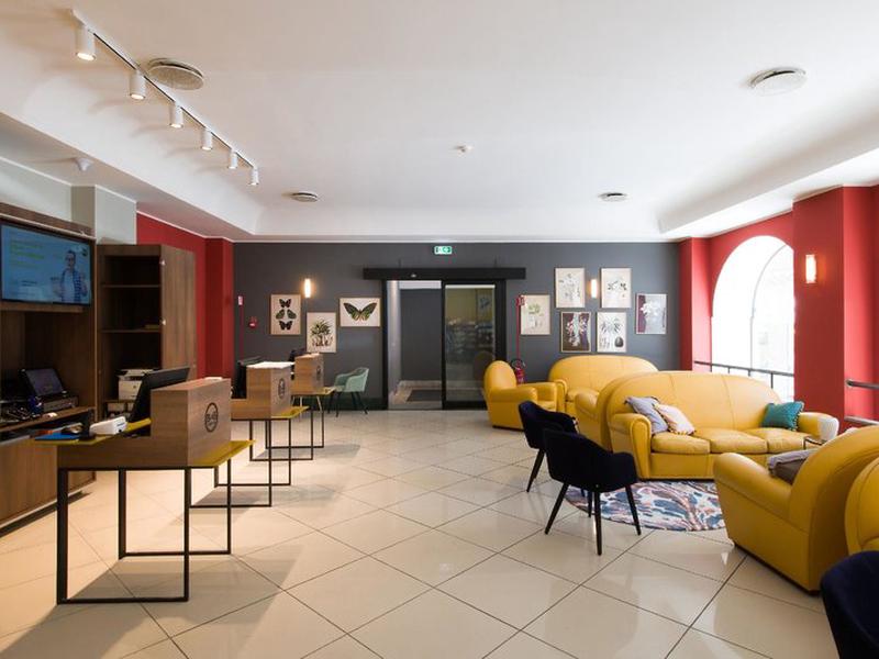 34F680A8F09E56BC1F2CF231CB286F06