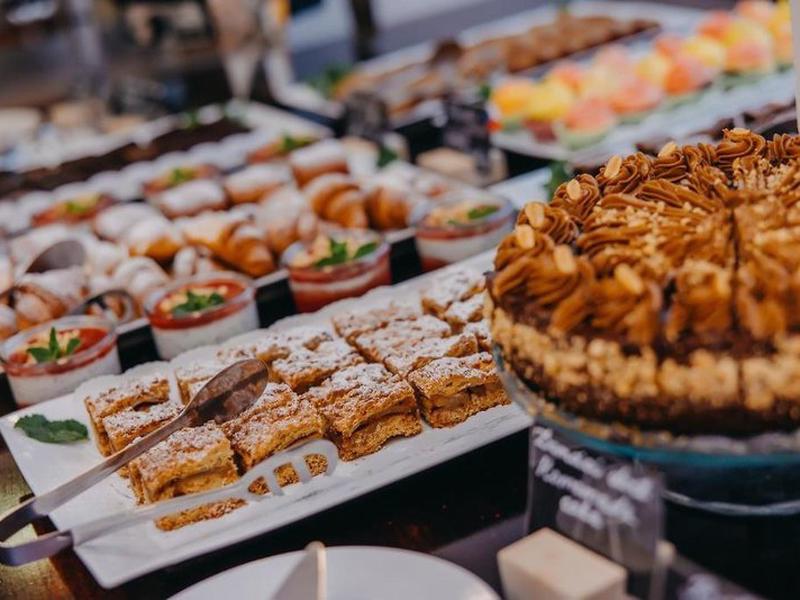 0025CE5623FC257E01B295F38F1C52FE