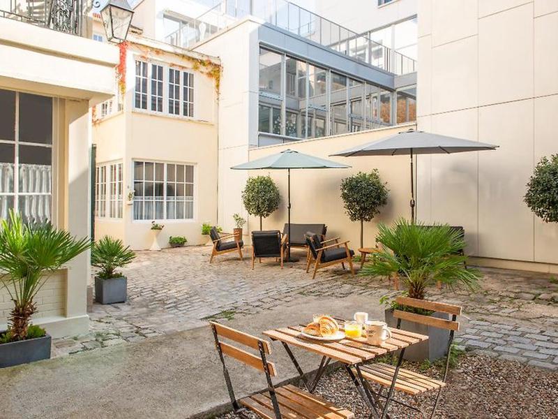 818179902943C091FAB7E4676573A54A