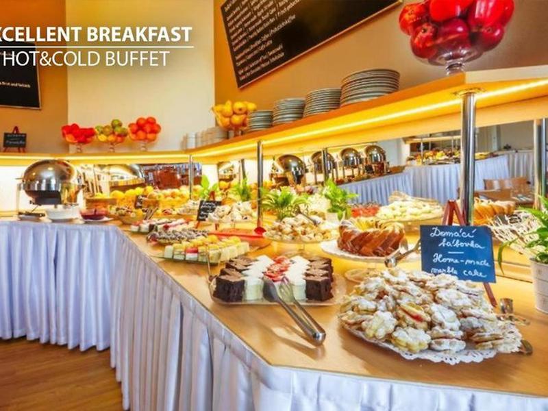 E6A72BF63A7934BBD94F3CDD359AD4E7